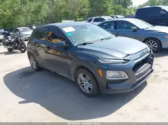 KM8K1CAAXKU298983 2019 HYUNDAI KONA