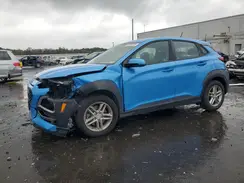 KM8K1CAAXKU305088 2019 HYUNDAI KONA