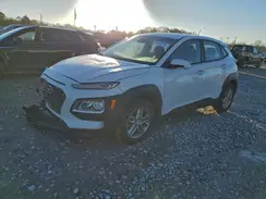 KM8K1CAAXKU305480 2019 HYUNDAI KONA