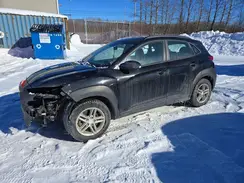 KM8K1CAAXKU328287 2019 HYUNDAI KONA