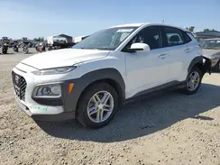KM8K1CAAXKU331528 2019 HYUNDAI KONA