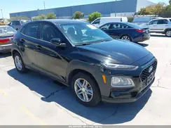 KM8K1CAAXKU344683 2019 HYUNDAI KONA