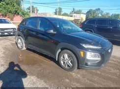 KM8K1CAAXKU345493 2019 HYUNDAI KONA