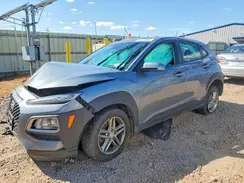 KM8K1CAAXKU352489 2019 HYUNDAI KONA