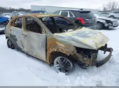 KM8K1CAAXKU373987 2019 HYUNDAI KONA