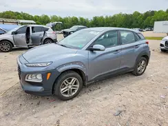 KM8K1CAAXKU374203 2019 HYUNDAI KONA