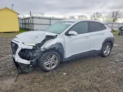 KM8K1CAAXKU375402 2019 HYUNDAI KONA