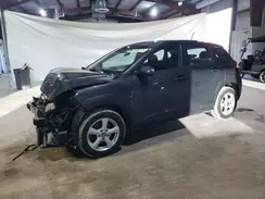 KM8K1CAAXKU383998 2019 HYUNDAI KONA