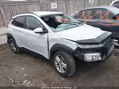 KM8K1CAAXLU401627 2020 HYUNDAI KONA
