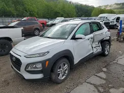 KM8K1CAAXLU402616 2020 HYUNDAI KONA