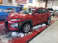 KM8K1CAAXLU414300 2020 HYUNDAI KONA