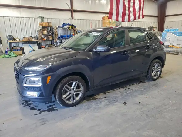 KM8K1CAAXLU414796 2020 HYUNDAI KONA - Image 1