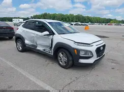 KM8K1CAAXLU416502 2020 HYUNDAI KONA