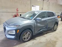 KM8K1CAAXLU416998 2020 HYUNDAI KONA