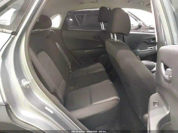 KM8K1CAAXLU416998 2020 HYUNDAI KONA - Image 8