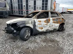 KM8K1CAAXLU418492 2020 HYUNDAI KONA