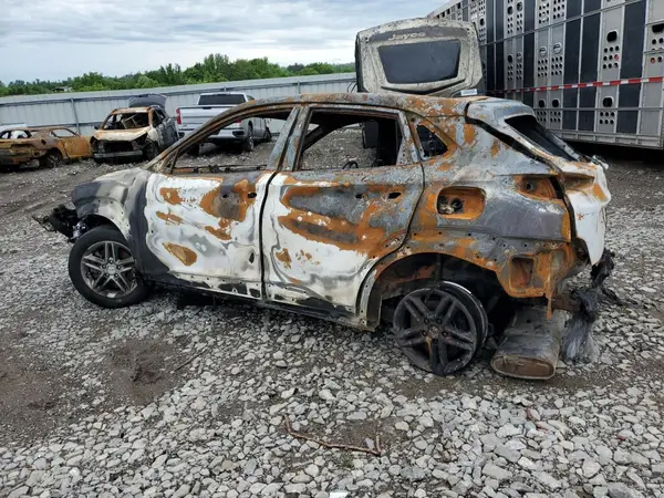 KM8K1CAAXLU418492 2020 HYUNDAI KONA - Image 2