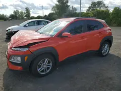KM8K1CAAXLU426379 2020 HYUNDAI KONA