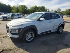 KM8K1CAAXLU433512 2020 HYUNDAI KONA