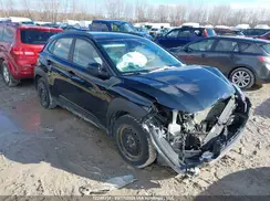 KM8K1CAAXLU444087 2020 HYUNDAI KONA