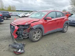 KM8K1CAAXLU447734 2020 HYUNDAI KONA