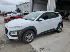 KM8K1CAAXLU448446 2020 HYUNDAI KONA