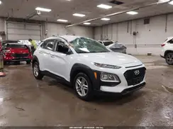 KM8K1CAAXLU452089 2020 HYUNDAI KONA