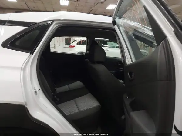 KM8K1CAAXLU452089 2020 HYUNDAI KONA - Image 8