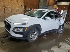 KM8K1CAAXLU461889 2020 HYUNDAI KONA