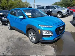 KM8K1CAAXLU480278 2020 HYUNDAI KONA