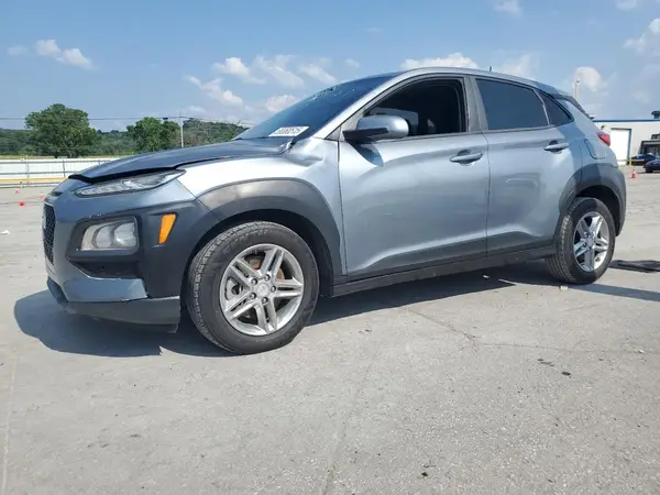 KM8K1CAAXLU487960 2020 HYUNDAI KONA - Image 1