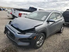 KM8K1CAAXLU517121 2020 HYUNDAI KONA