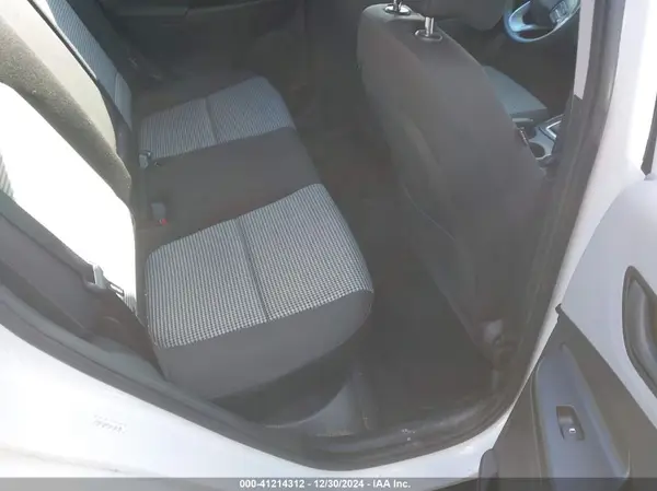 KM8K1CAAXLU526188 2020 HYUNDAI KONA - Image 8