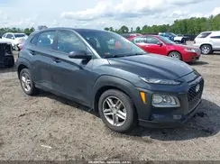 KM8K1CAAXLU568067 2020 HYUNDAI KONA
