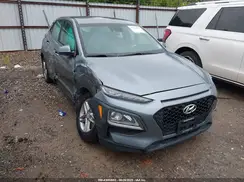 KM8K1CAAXMU627488 2021 HYUNDAI KONA