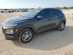 KM8K1CAAXMU637812 2021 HYUNDAI KONA