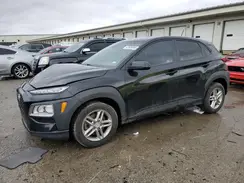 KM8K1CAAXMU640922 2021 HYUNDAI KONA