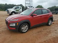 KM8K1CAAXMU642542 2021 HYUNDAI KONA