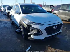 KM8K1CAAXMU647112 2021 HYUNDAI KONA