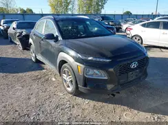 KM8K1CAAXMU653248 2021 HYUNDAI KONA