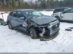 KM8K1CAAXMU658434 2021 HYUNDAI KONA