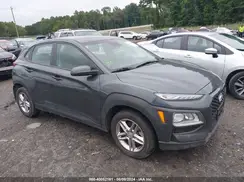 KM8K1CAAXMU660734 2024 HYUNDAI KONA
