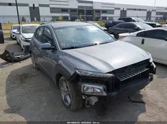 KM8K1CAAXMU661737 2021 HYUNDAI KONA