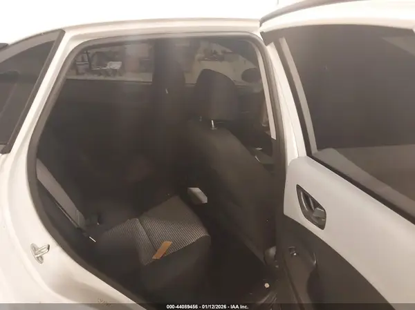 KM8K1CAAXMU664315 2021 HYUNDAI KONA - Image 8