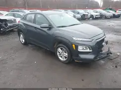 KM8K1CAAXMU675931 2021 HYUNDAI KONA