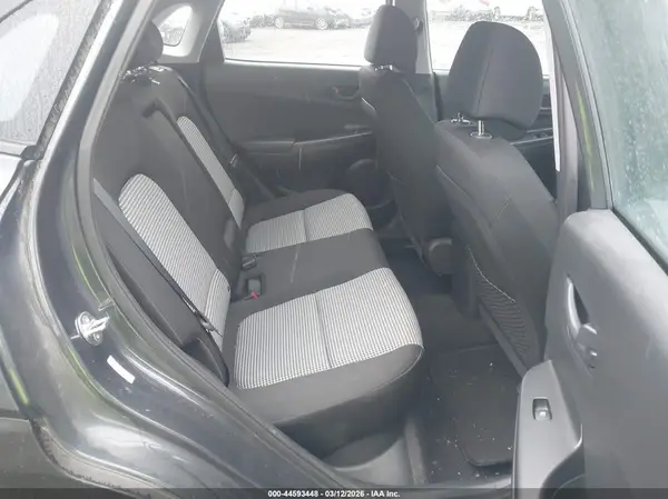 KM8K1CAAXMU675931 2021 HYUNDAI KONA - Image 8
