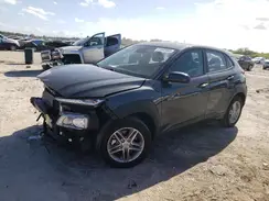 KM8K1CAAXMU676089 2021 HYUNDAI KONA