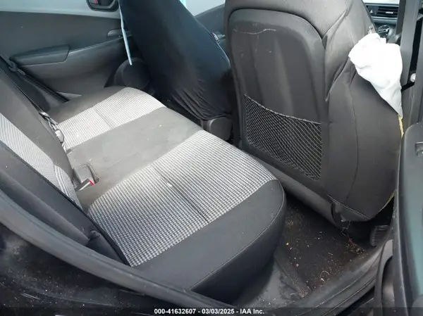 KM8K1CAAXMU679753 2021 HYUNDAI KONA - Image 8