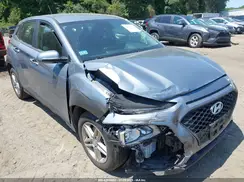 KM8K1CAAXMU688694 2021 HYUNDAI KONA