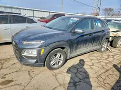 KM8K1CAAXMU692230 2021 HYUNDAI KONA